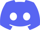 Discord server (insoni)