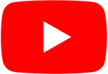 Youtube channel
