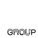 Roblox group